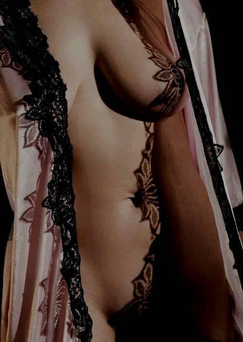 Sensual hot girls masturbating live on free adult webcams Click Here