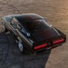 amazingride: