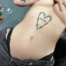 messyxbangs:want a handful?more here