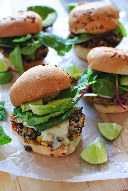 aelera:  calorie-gallery:  Follow me for more HD picture of your fav. food ! :)