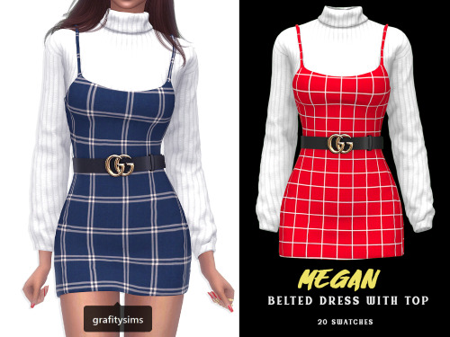 ✨ Recent public releases ✨Strawberry Dress (14 swatches) [ DOWNLOAD ] ;Dixie Jacket with Turtleneck 