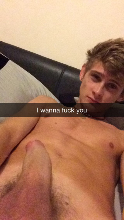 New Jersey's #1 Gay Twink Blog!