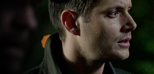 1footfronttheeother:  6.22 The Man Who Knew Too Much 