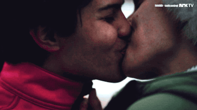 1b0c2382eefeb58a50d83b6fee3131960f858bff.gifv