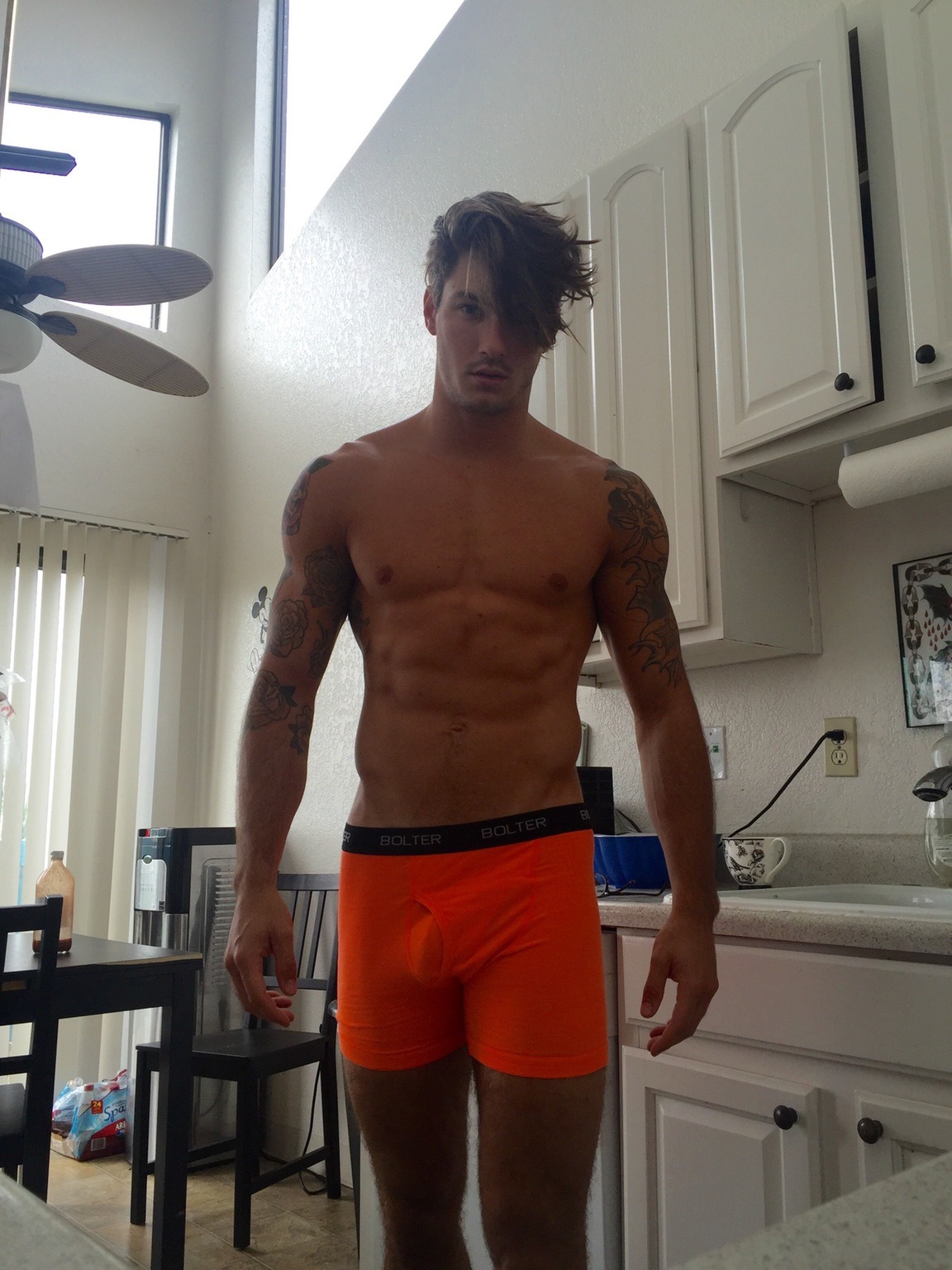 gotmehard69:  You drive me crazy