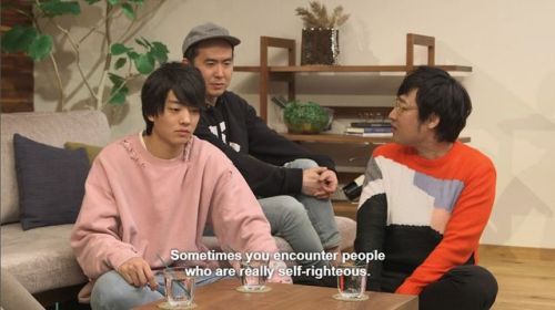 khmaoshiroi:  Still true to this day 