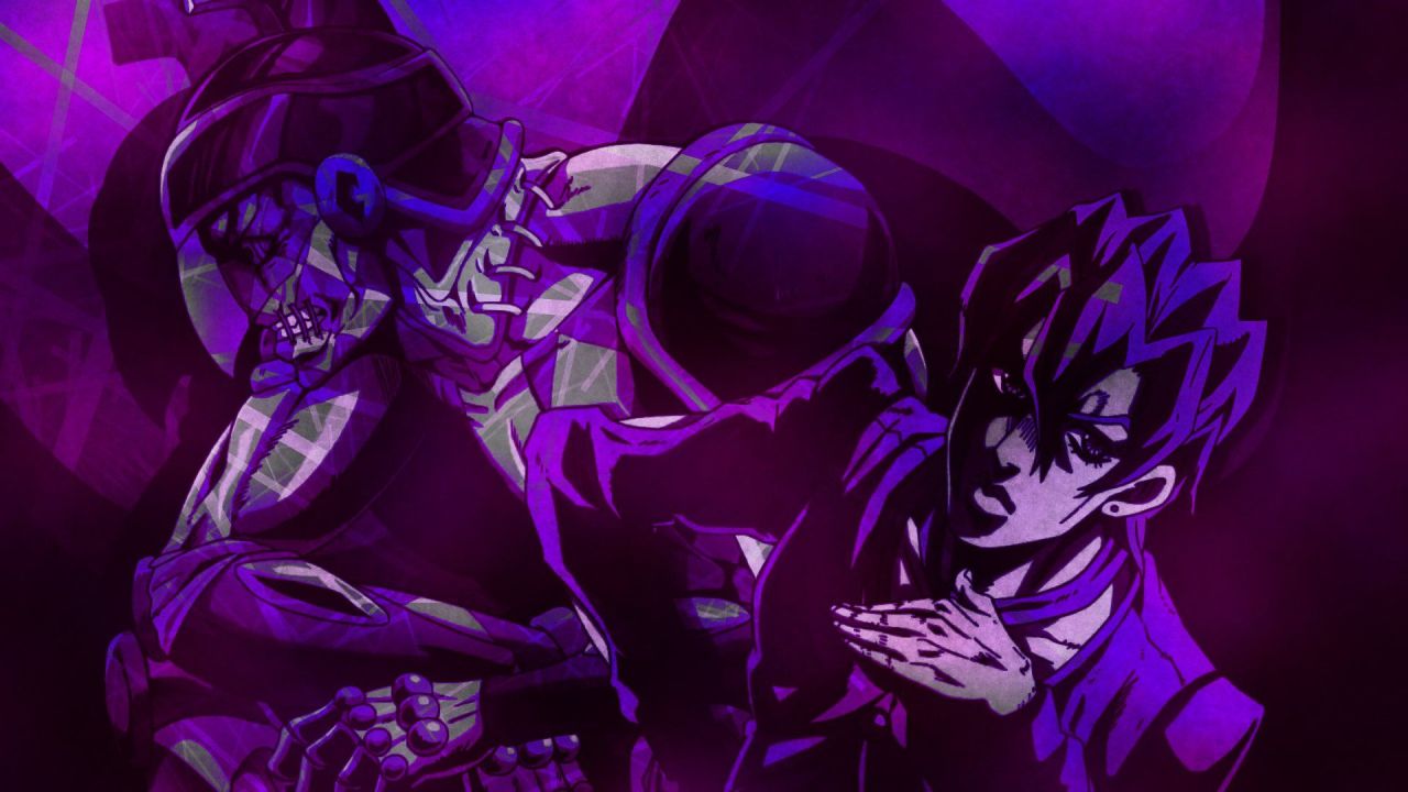 Fugo Icons Tumblr Posts Tumbral Com Fugo Icons Tumblr Posts Tumbral Com
