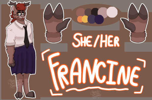 LOTS OF NYCTOPHOBIA PROGRESS!!!
