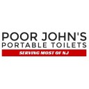 poorjohnstoilets