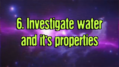 sizvideos:  Here are 8 signs your cat is probably an alien - watch the video