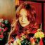 seulgifts