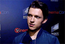 “I Was In My Bed Scrolling Through Instagram. It Had Been About A Month Since My Audition. And Marvel