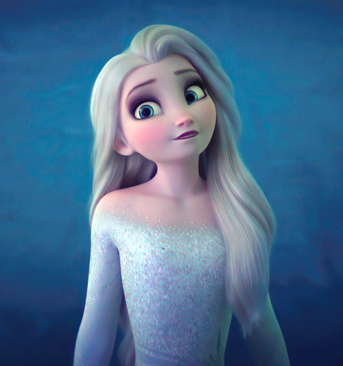 constable-frozen:Elsa