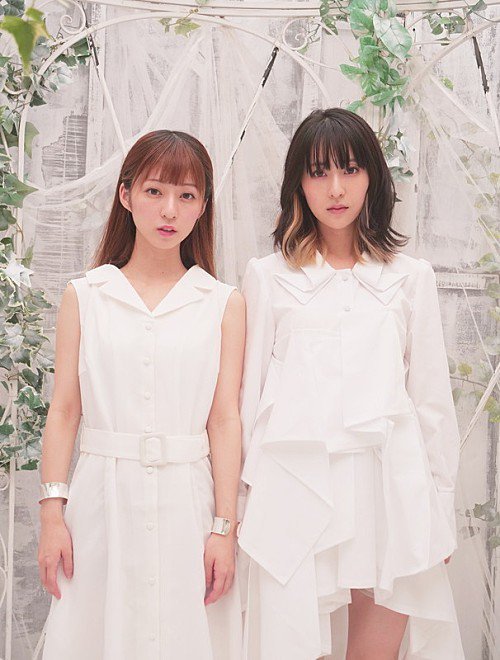 atom-age: shizuka (月ノ雫 杉野静香) 綾野ましろ