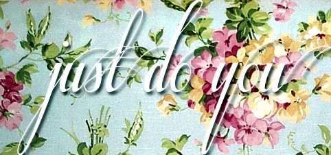 farararoshe:  just do you 