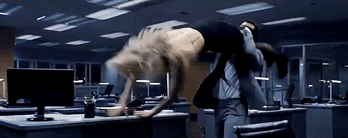 artemis-crock: #BadBloodMusicVideo
