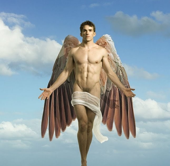 host-of-angels:David Vance