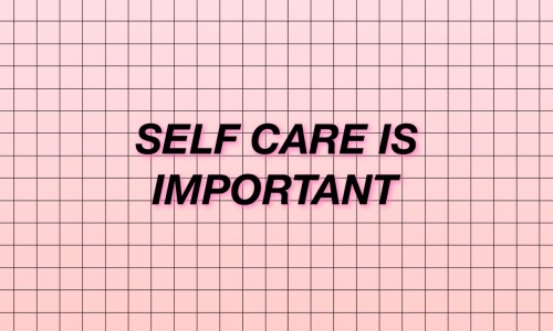princess-positive: Helpful reminder to those who need it.