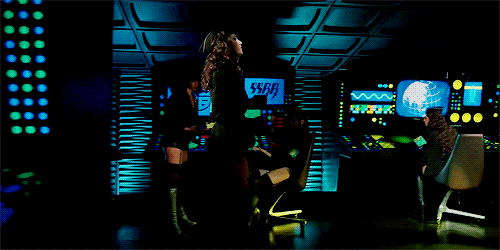 amelia5amelia: Mary Elizabeth Winstead | Katheryn Winnick​