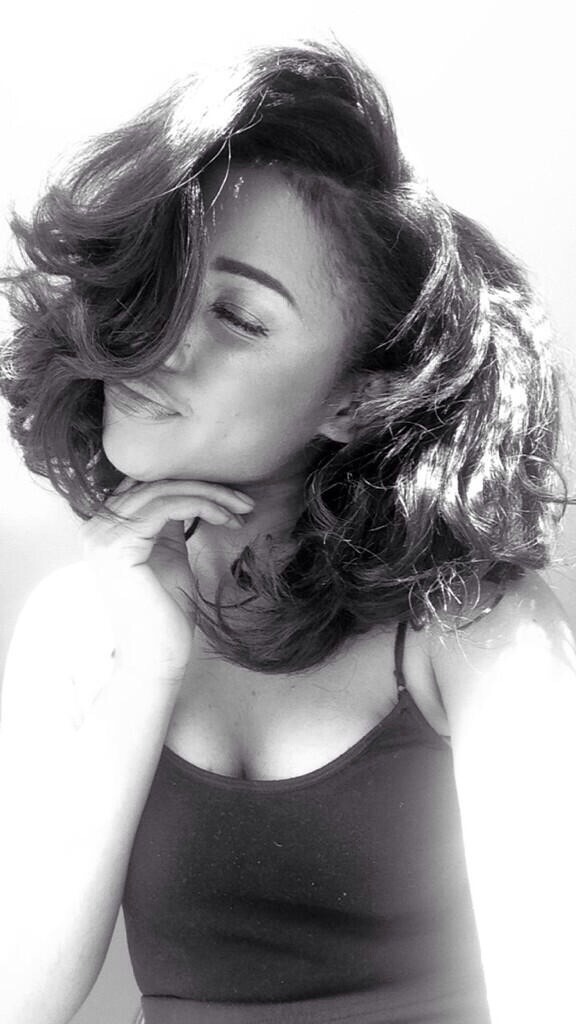 fckyeahprettyafricans:  Malawi piiwa-lou:   1. Jesus is my 1st Love 2. Everything
