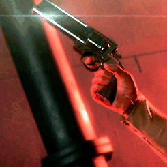 walkergears:Ocelot + Details