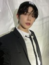 switchonyeonjun:Twitter Update 08-01-2022🦊 : “마지막 시상식까지 잘