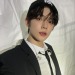 switchonyeonjun:Twitter Update 08-01-2022🦊 : “마지막 시상식까지 잘