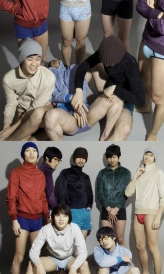 koreagoodgood:  ㅁ