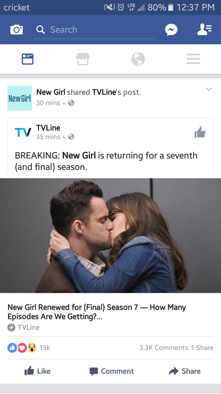 fuckyesnickjess:  IM LITERALLY CRYING YOU GUYS THEY USED THIS PICTURE 