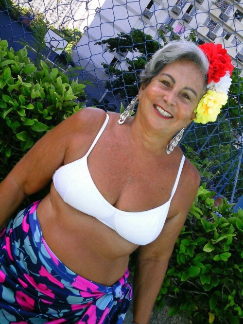 Dating cougars and dating cougars