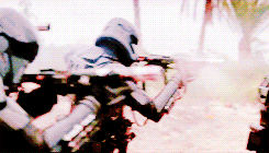 lightsabor:A major weapon’s test is imminent. We need to know what it is, and how to d e s t r o y i
