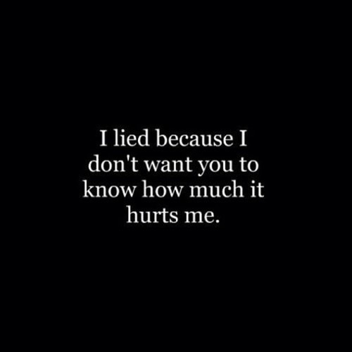 exhausted-of-life: I’m here for any of you beauties, feel free to talk to me or ask me an
