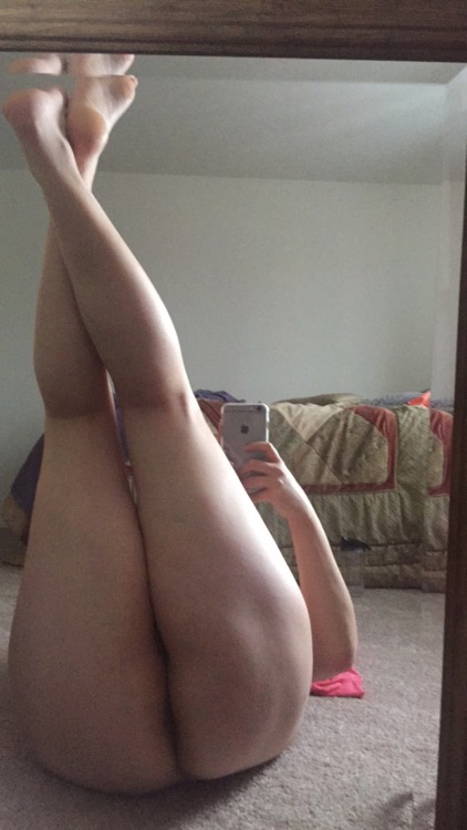 penelopeaubray: Perfect