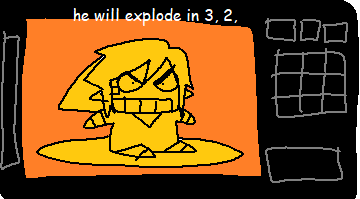 [just In Case Dont Tag As Ship Thanks] A Two-parter Masterpost Of All The Bullshit You Had To Be There