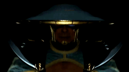 devils-drop:  Injustice 2 - Fighter Pack 2