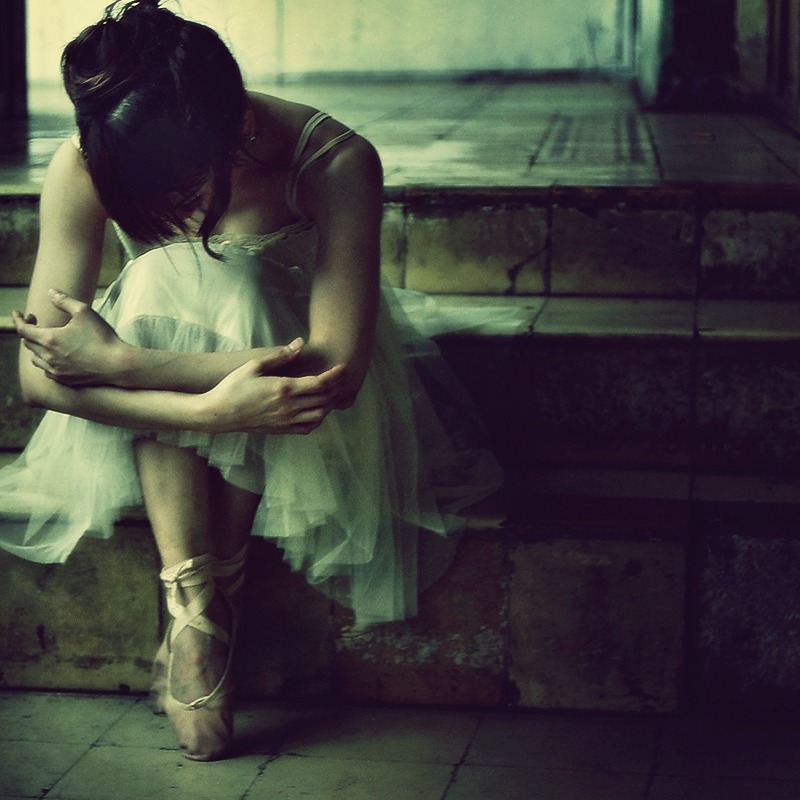 But still, like air, I'll rise.