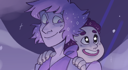 Porn Pics hew-draw:  happy lapis….my aesthetic