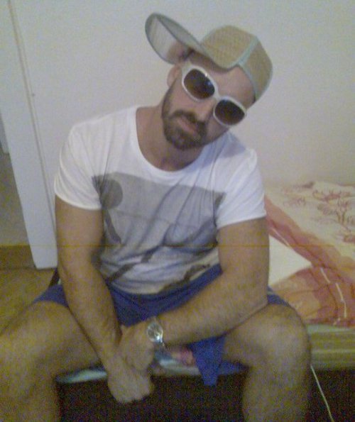 ☀LIFE IS KINKY☁