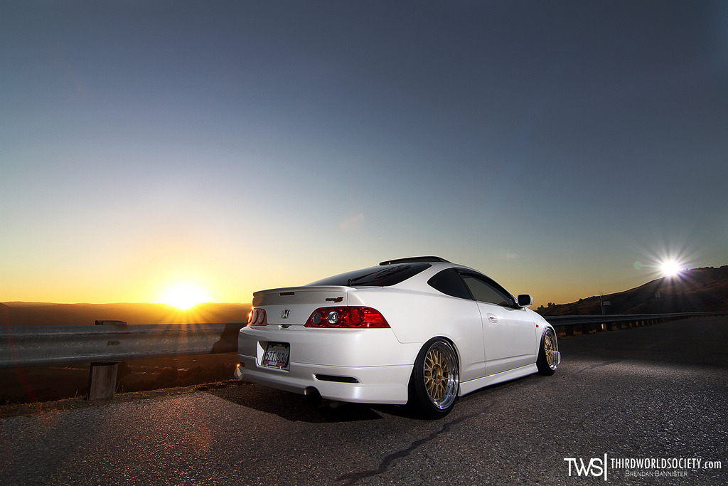 streetstance:  street stance  –socialq