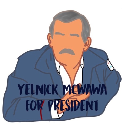 yelnick mcwawa