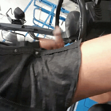 publicadventuresaz:  Follow me on snap for videos and pics of my Dick out in public @DericX666 @extremeexhib @publicfunlovers @saggerboxxx @tallyungblknudist  @blk-eyes @omysnap @gaypublicvideos