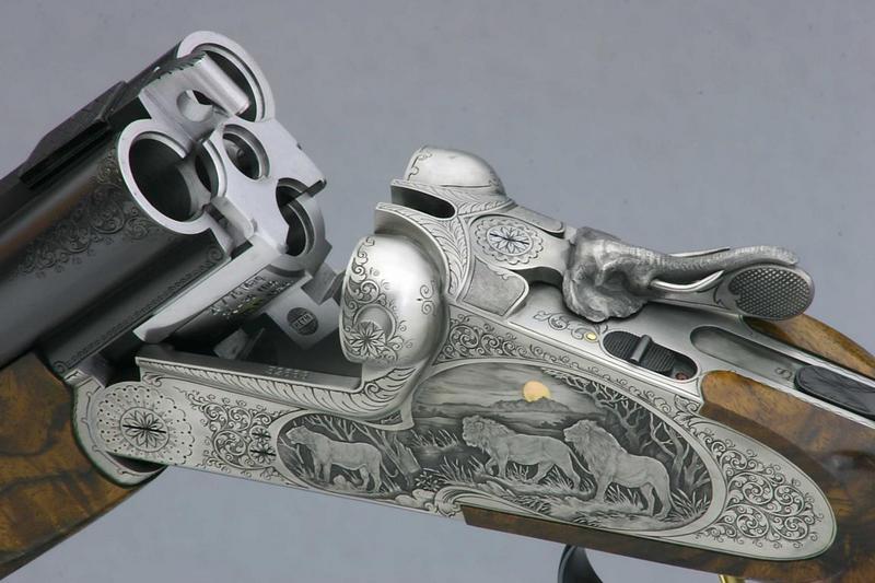 cerebralzero:  Drilling guns are neat 