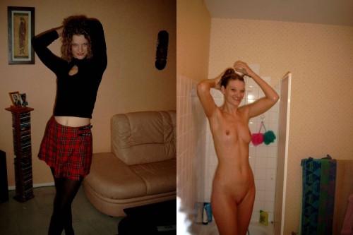 sharing-housewife: First name: Katherine Married: Yes. Pictures: 64 Naked pics: Yes. Free sign-up: Y