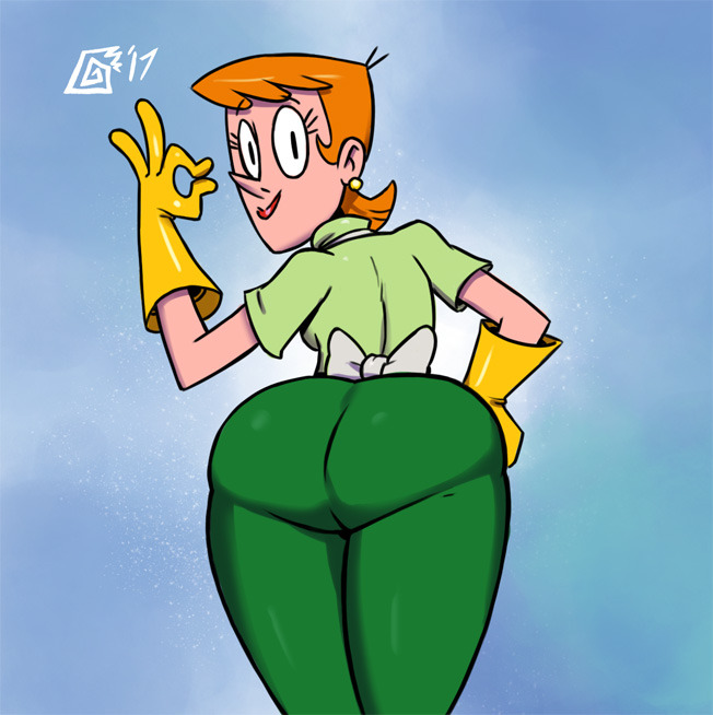 dizzydizzydemon: Recent commission for the Expansionist. Commission info! Reblogs