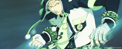 whispering-bird:  amostcunningblue: you wanna fight?   ¡CLEEEAR! &gt;w
