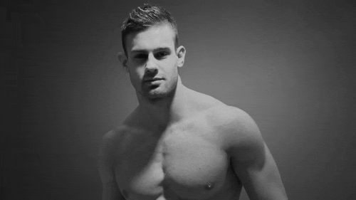 follow my new blog nickfolio
