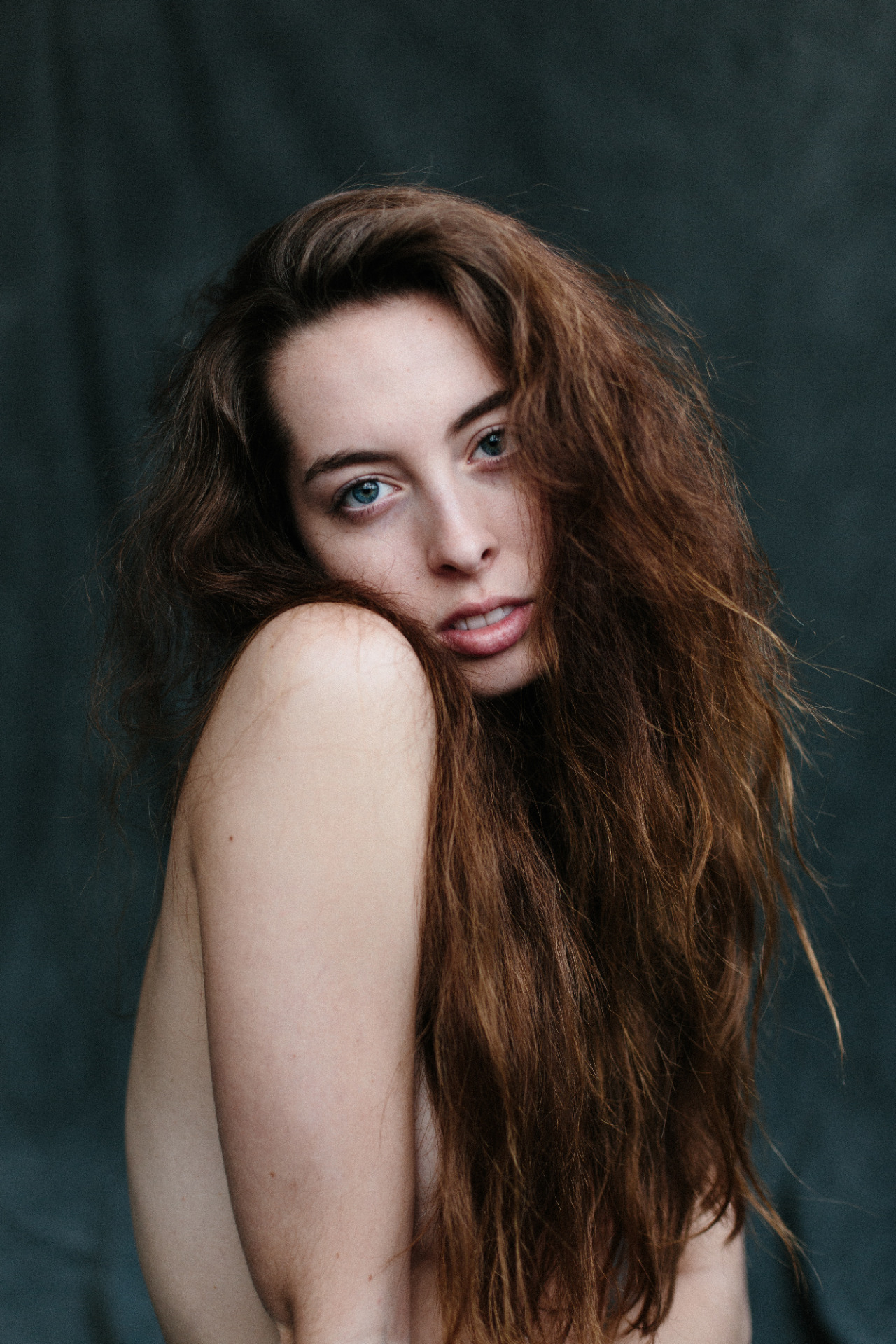 framedbyeduardo:  Follow Framed by Eduardo on Facebook, Instagram, and Twitter. 