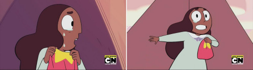tumblr photo mkbuster 8