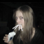 xdeadlynightshadexx
