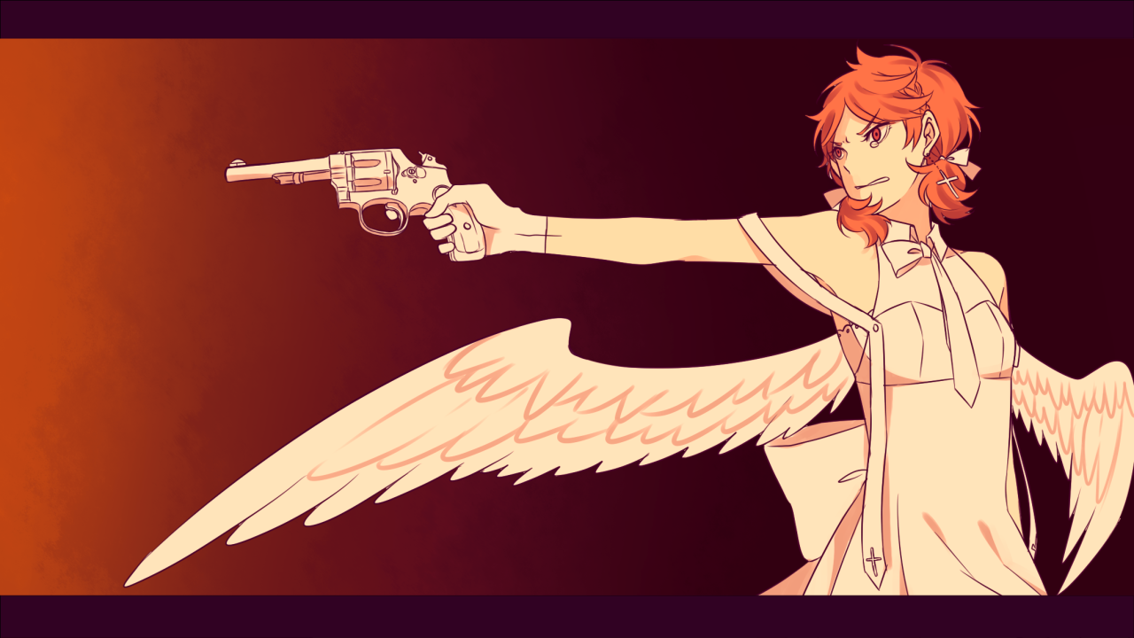 sp-rin-g:  I did somethingplease do watch the video laughsmight as well explain what’s